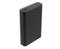 Zagg Universal Battery powerstation 2025 20K Black - 1352335 - zdjęcie 1